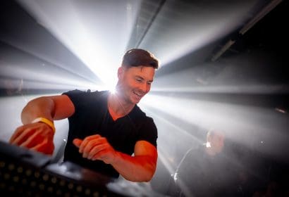 111425_JoelCorry_AcademyLA_S3Media_photo-34