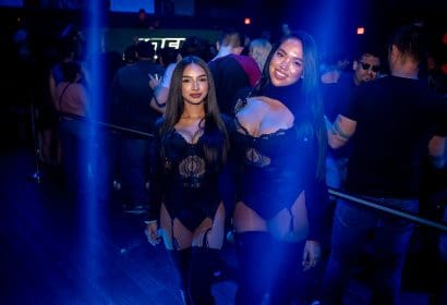 111425_JoelCorry_AcademyLA_S3Media_photo-47