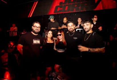 111425_JoelCorry_AcademyLA_S3Media_photo-67