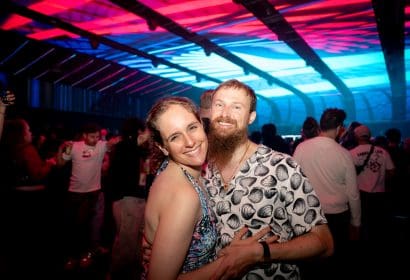 111425_JoelCorry_AcademyLA_S3Media_photo-70