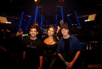 111425_JoelCorry_AcademyLA_S3Media_photo-72