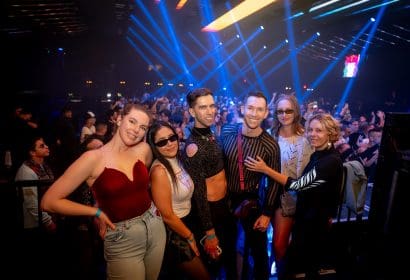 111425_JoelCorry_AcademyLA_S3Media_photo-73