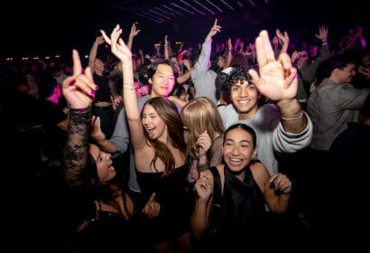 111425_JoelCorry_AcademyLA_S3Media_photo-78