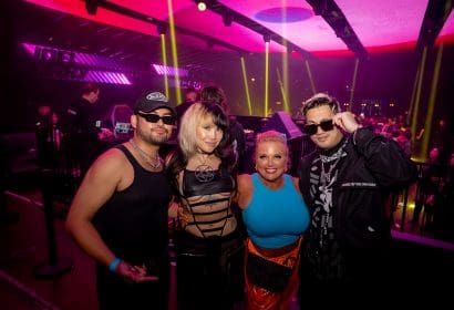 111425_JoelCorry_AcademyLA_S3Media_photo-80