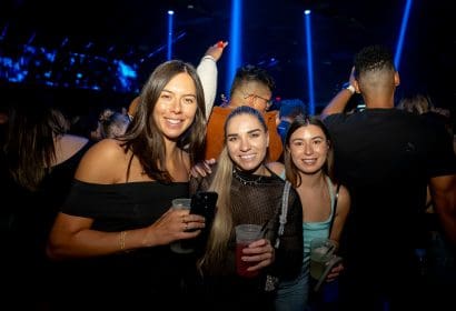 111425_JoelCorry_AcademyLA_S3Media_photo-81