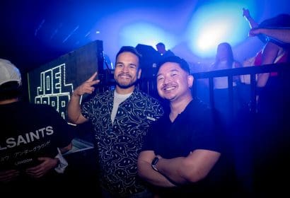 111425_JoelCorry_AcademyLA_S3Media_photo-82