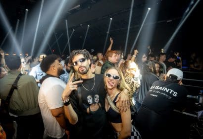 111425_JoelCorry_AcademyLA_S3Media_photo-84