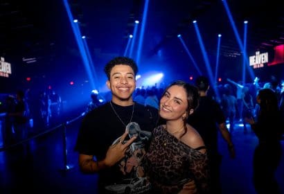 111425_JoelCorry_AcademyLA_S3Media_photo-86