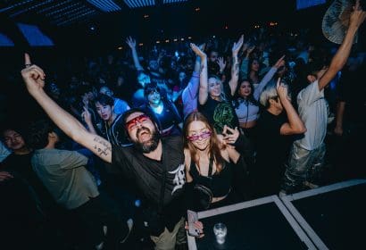 111525_jaiwolf_academy_steveng_photos-03