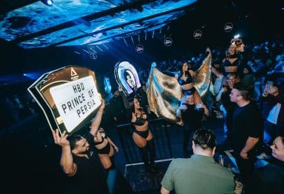 111525_jaiwolf_academy_steveng_photos-07