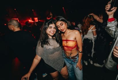 111525_jaiwolf_academy_steveng_photos-08