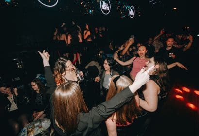 111525_jaiwolf_academy_steveng_photos-17