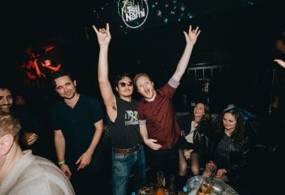 111525_jaiwolf_academy_steveng_photos-18