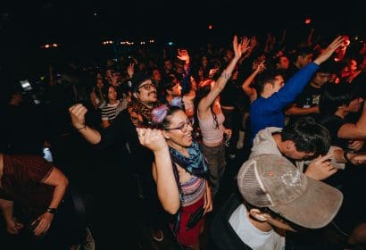 111525_jaiwolf_academy_steveng_photos-20