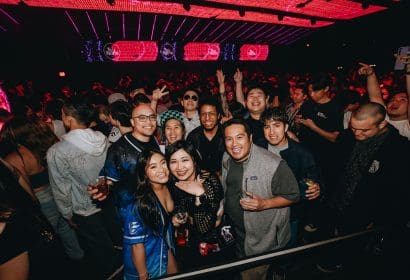 111525_jaiwolf_academy_steveng_photos-24