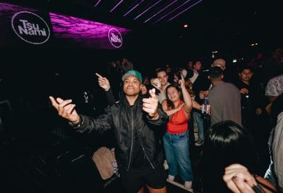 111525_jaiwolf_academy_steveng_photos-29