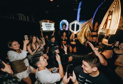 111525_jaiwolf_academy_steveng_photos-32