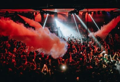 111525_jaiwolf_academy_steveng_photos-35