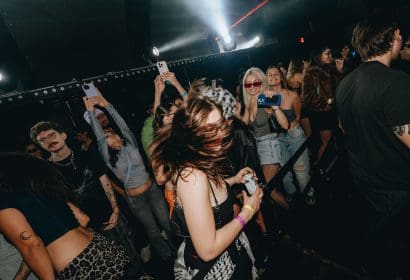 111525_jaiwolf_academy_steveng_photos-53