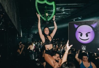 111525_jaiwolf_academy_steveng_photos-54