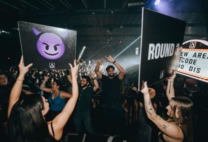 111525_jaiwolf_academy_steveng_photos-56