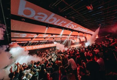 111525_jaiwolf_academy_steveng_photos-59