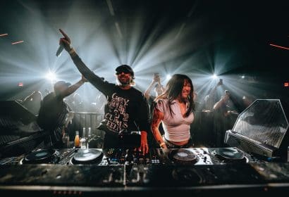 111525_jaiwolf_academy_steveng_photos-67