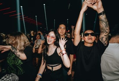 111525_jaiwolf_academy_steveng_photos-70