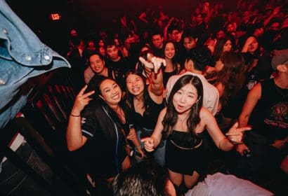 111525_jaiwolf_academy_steveng_photos-76