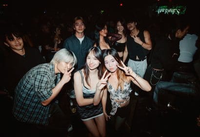 112125_HoangAtmo_AcademyLA_KatSeibert_Photo-13