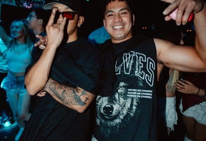 112125_HoangAtmo_AcademyLA_KatSeibert_Photo-19