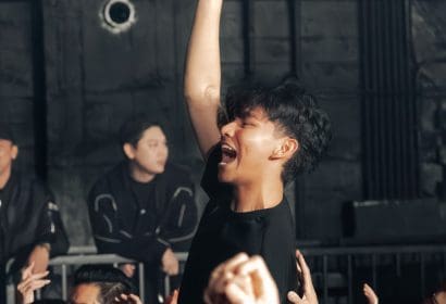 112125_HoangAtmo_AcademyLA_KatSeibert_Photo-2