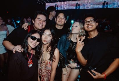 112125_HoangAtmo_AcademyLA_KatSeibert_Photo-21