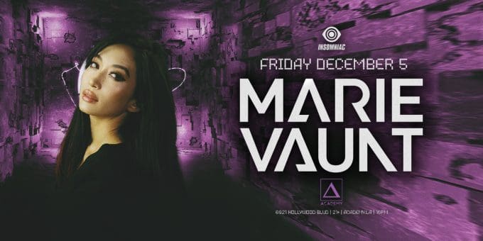 12-05-25_ACLA_MarieVaunt_1536x768