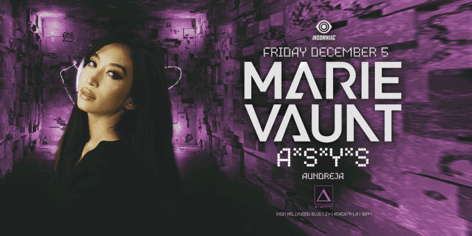 12-05-25_ACLA_MarieVaunt_1536x768