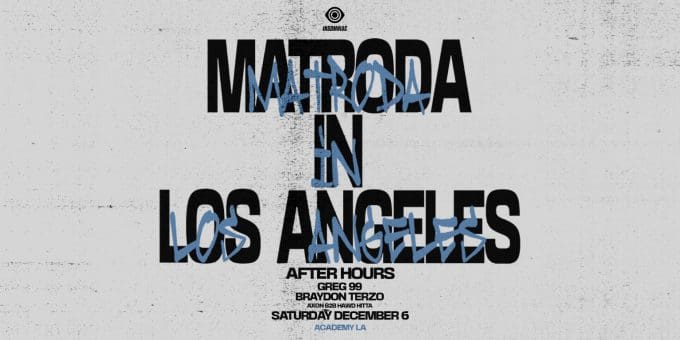 12-06-25_ACLA_MatrodaAfterParty_1536x768