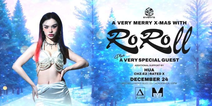 12-24-25_ACLA_HFE_RoRoll_Support_1536x768