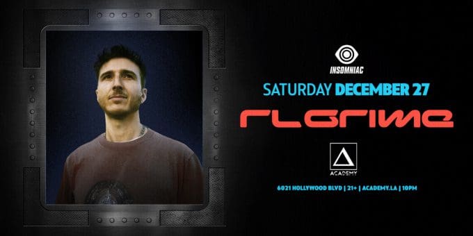 12-27-25_ACLA_RLGrime_IAA_1536x768-1