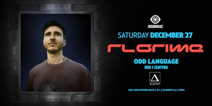 12-27-25_ACLA_RLGrime_IAA_1536x768