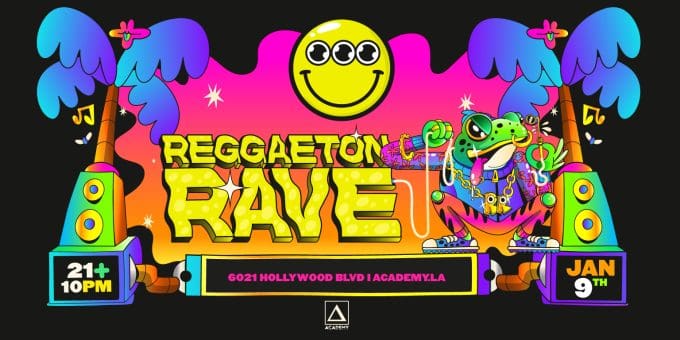 01-09-26_ACLA_Reggaeton_Rave_1536x768