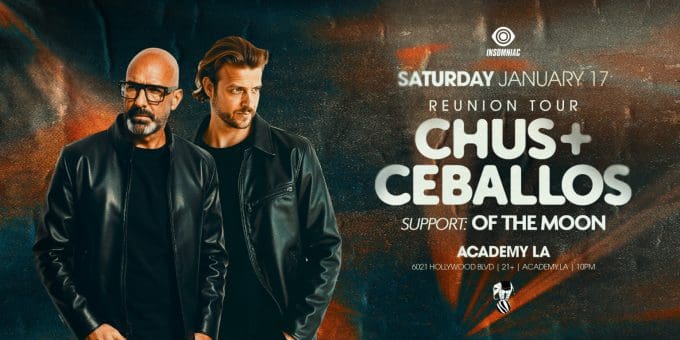 01-17-26_ACLA_ChusCeballos_1536x768