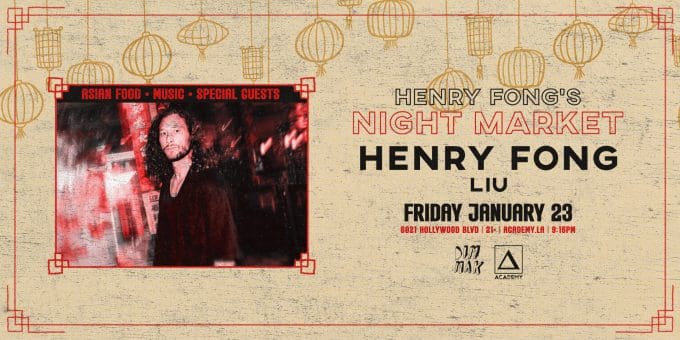 01-23-26_ACLA_HenryFong_2160x1080-1