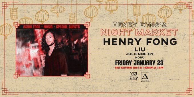 01-23-26_ACLA_HenryFong_2160x1080