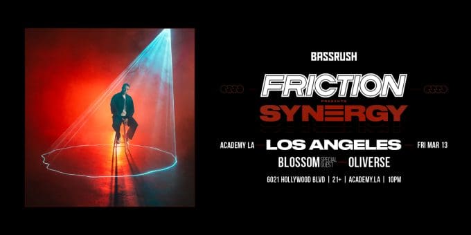 03-13-26_ACLA_BR_Friction_1536x768