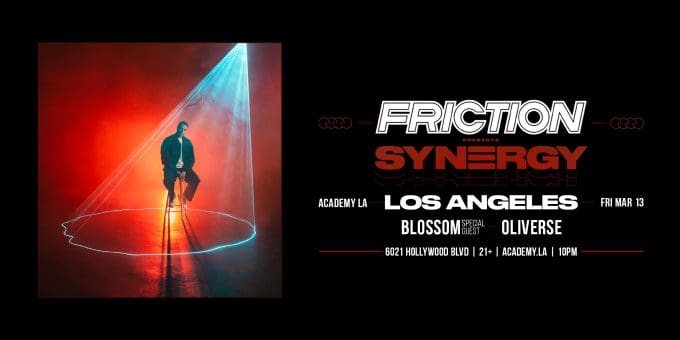 03-13-26_ACLA_BR_Friction_2160x1080