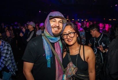 112925_dreamstate-recovery-party_academy_Tony@tonysib_visuals_photos-00952