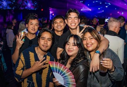 112925_dreamstate-recovery-party_academy_Tony@tonysib_visuals_photos-01087