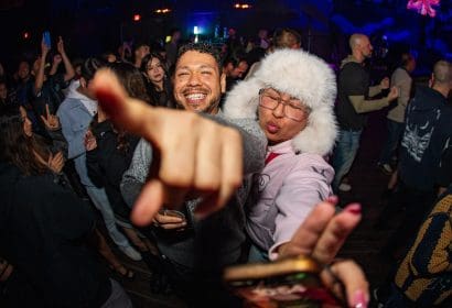 112925_dreamstate-recovery-party_academy_Tony@tonysib_visuals_photos-01092