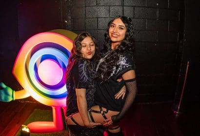 112925_dreamstate-recovery-party_academy_Tony@tonysib_visuals_photos-01223