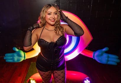 112925_dreamstate-recovery-party_academy_Tony@tonysib_visuals_photos-01262